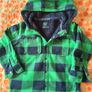Boys clothes age 4 to 5 years Image 6