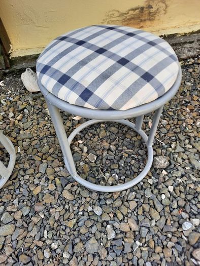 Office furniture clearance
