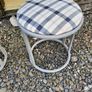 pair of stools Image 3