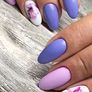 Nail polish Gel 8 ml Image 2