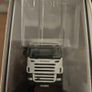 Oxford Diecast Scania Highline Tanker with BP livery Image 2