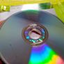 Operation Flashpoint Red River Xbox 360 games Original Image 8