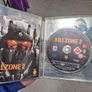 Killzone 2 PS3 - Steelbook Image 3