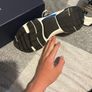 1:1 B22 like new Image 9