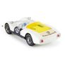 Corgi Toys 330 - Porsche Carrera 6 Re-Issue Image 3