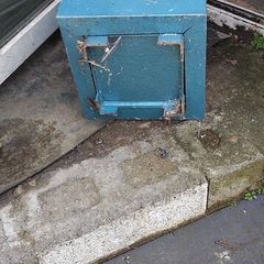 boiler