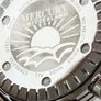 watches Image 2