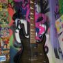Jackson JS32RT Dinky Image 2