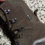 Lowa boots Z-8S 7.5uk Image 2