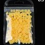 Nail art decoration slices 10 g Image 6
