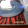Resident evil 4 PlayStation 2 ps2 games Original Pal version Image 8