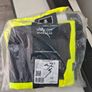 new mascot hivis tr Image 7