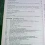Irish fieldsports & angling handbook Ireland 1984 Image 5