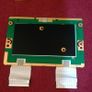 Samsung Curved Ue49k6300 Tcon Board For Ue49k6300akxxu Bn41-02481a Image 4