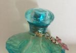Britney Spears Curious Miniature Perfume - New