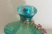 Britney Spears Curious Miniature Perfume - New