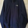 North Face Jacket Image 2