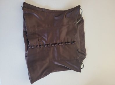 Coast Bodice Corset Top