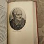 Voltaire. By Alfred Noyes. Published By Faber And Faber. Second Edition Hardback In Good Condition .see Photos For Same. Image 10