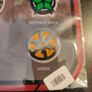 Rooster Teeth League Badges Image 5