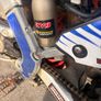 Yamaha 2018 yz250f Image 4