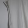 midi dress Image 7