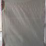 Double Divan Base Image 5