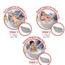 Baby Bath Image 2