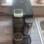 Nespresso Coffee Machine Image 3