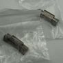 TAG HEUER watch bracelet Image 9
