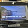 Nordic Track Threadmill - Software Issues Image 4