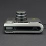 Mint PENTAX ESPIO 80 ZOOM Point & Shoot 35mm Film Camera Image 6