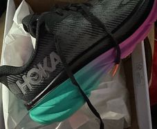 Hoka