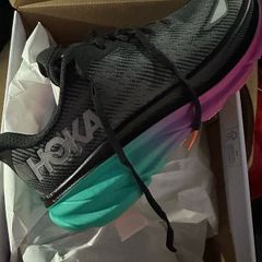Hoka
