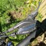 Womans mountain bike Image 4