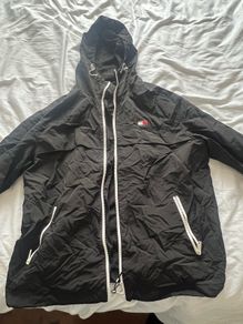 mens Tommy Hilfiger  jacket