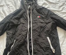 mens Tommy Hilfiger  jacket