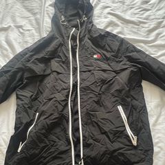 mens Tommy Hilfiger  jacket