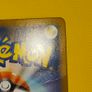 Pokemon Litleo 066/063 Japanese Scarlet & Violet Holo Rare Card Played Condition Bended Image 8