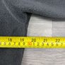 Vintage 90s Reebok Liverpool Fleece Sweatshirt Jumper Mens XS Image 8