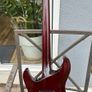 Schecter C1 Hellraiser Image 5