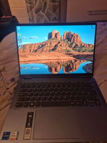 Lenovo IdeaPad Flex 5