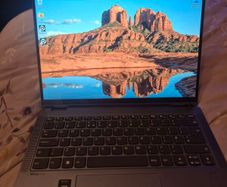Lenovo IdeaPad Flex 5