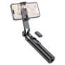 Stream Aluminum Alloy Live Phone And Camera Broadcast Holder Image 4