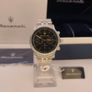 Maserati men's watch Image 4