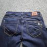 Mos Mosh jeans Image 8