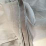 mens Ralph Lauren Polo chino trousers pants Size W 36 L 34 Image 9