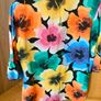 Love Moschino Women's Blouse Image 3