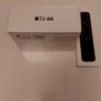 Apple Tv  4k   Hd - 32 Gb Image 2