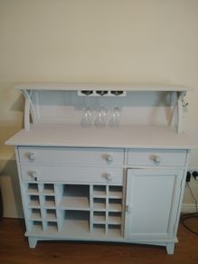 draw antique